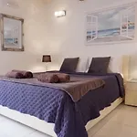 Spqr Apartment Valletta