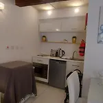 Apartment Spqr Valletta