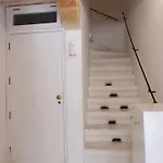 Apartment Spqr *