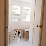 Apartment Spqr Valletta