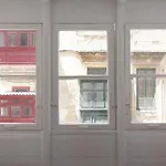 Spqr Valletta