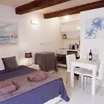 Spqr Валетта