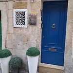 Spqr Apartment Valletta