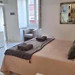 Spqr Apartment Valletta