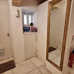 Spqr Апартаменты *