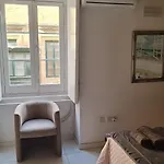Apartment Spqr *