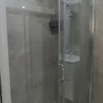 Spqr Валетта