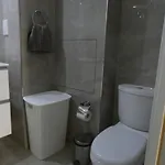 Apartment Spqr *