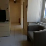 Spqr Apartment
