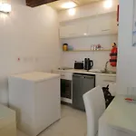 Spqr Apartment Valletta