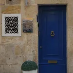 Spqr Valletta