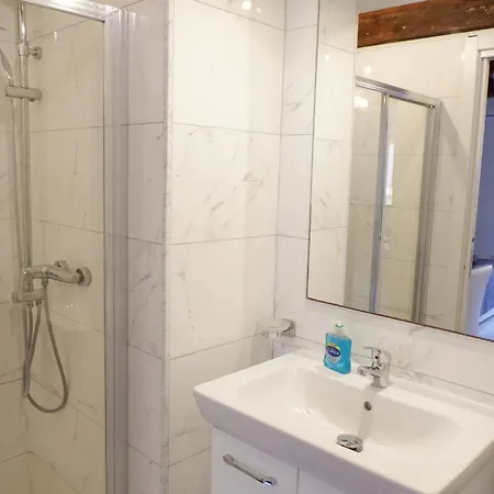 Appartement Spqr Valletta