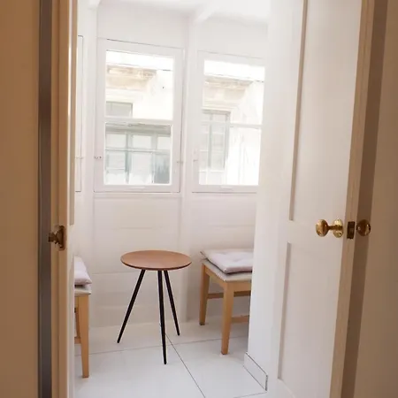 Apartament Spqr Valletta