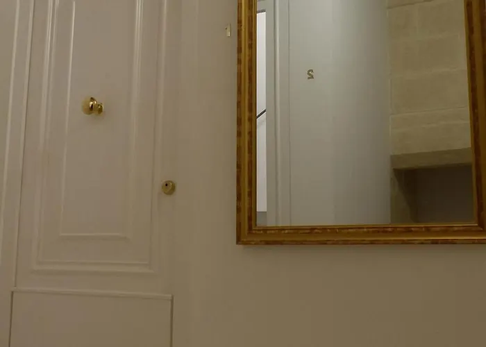 Spqr * Валетта